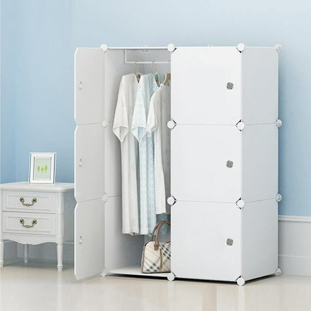 how to frame a closet wardrobe durable metal frame layer column wardrobe diy modular storage organizer big savingdurable how to frame a closet wardrobe durable metal frame layer column wardrobe diy modular storage organizer big savingdurable
